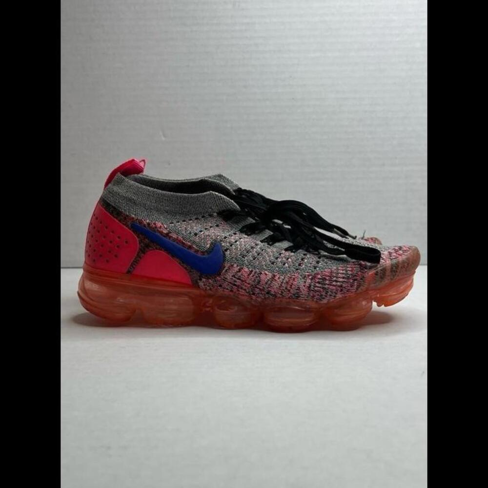 Nike Air Vapormax 2.0 Ultramarine - Size 7 - image 2
